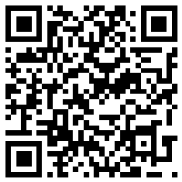 QR Code for bitcoin:3JBWPoUHHFdau21hMNy5yJkNHeq69a6x13
