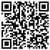 QR Code for bitcoin:3JBWWWzmB3o4WqPLSwHaUu3pymCd7Tn1AE