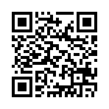 QR Code for bitcoin:3JBWaE221ZjPesjMbSbxRtdpMFk6FqG3uT