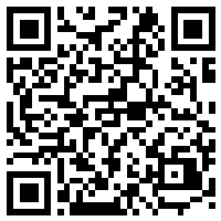 QR Code for bitcoin:3JBWq41YzDSJwHfhYXPmRuRQ71KvkAEv31