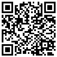 QR Code for bitcoin:3JBWrfeN2Nz5GfxBkdZc7ZoxbVVTF4fbjj