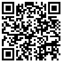 QR Code for bitcoin:3JBWwvuJBUn3qd1W563XEKfG1UkV3qP8zK