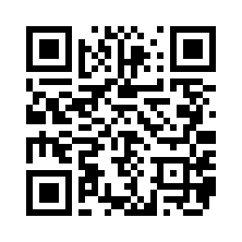 QR Code for bitcoin:3JBX4SmdUHNNpBWoLZYwV6vdR3GzsU4rJt