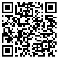 QR Code for bitcoin:3JBX4k2nbW2H6GQaF11gqjM52qLbHSugtU
