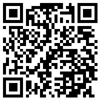 QR Code for bitcoin:3JBX8AABduHxxJTY5EPTp5XGgPRoZjgVcc
