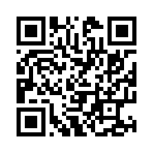 QR Code for bitcoin:3JBXLtB4e5ytsUbx8UYBBwXfQjQcnDsXkR