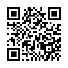 QR Code for bitcoin:3JBXPuiYFJDVyPGAYhm8bhRfYPJABfJPyQ