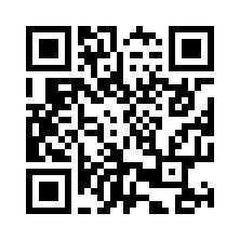 QR Code for bitcoin:3JBXTnF8Wi9jt7rWjfDXsbL9yoyutdGydC