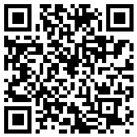 QR Code for bitcoin:3JBXWRdxW2u4auAVUtiMCByGQ5vrZPiJSC