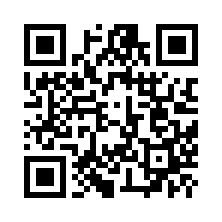 QR Code for bitcoin:3JBXdVcXb7xqHPLZVe2ZeGyNkRo95dYH43