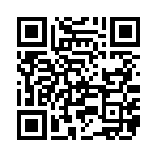 QR Code for bitcoin:3JBZ5bab8EyPXeA6nG3Ktraat832Fnfqqe