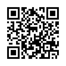 QR Code for bitcoin:3JBZArbgzoBvUffG7LRo1pxoyRUW3kmbBK