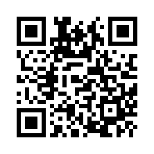 QR Code for bitcoin:3JBZL4b3ie7mhLvEF7iGqRXSPpJeQH6GhE