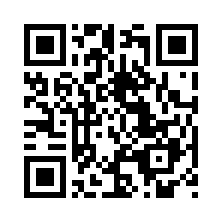 QR Code for bitcoin:3JBZVMzYFXfpC8J9YxuPmGrkMFewnkuEre
