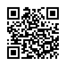 QR Code for bitcoin:3JBZYXh67BMnHH5rN7vUajL9NUXoTs6e3D