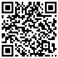 QR Code for bitcoin:3JBZcStBTqWStPCgWaqSQgssrnMdcWefg9