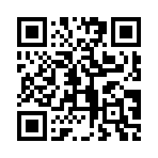 QR Code for bitcoin:3JBZeZAbtGcHbsMtcVs3dK1VCiTYz6Hcvt