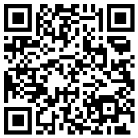 QR Code for bitcoin:3JBZnozjPEYLxbzujjC5koQYGhSXQXJycD
