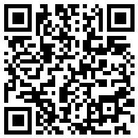 QR Code for bitcoin:3JBaNPqp9uDEmfbef7psy5dBEhKAkACaHL