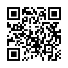 QR Code for bitcoin:3JBacLB3rC92ykDmpAZoALF6PiG85fPkxH