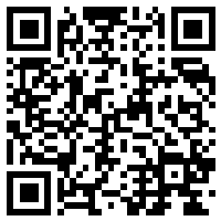QR Code for bitcoin:3JBb1XptbqYEe1yHpHwVarKRGWQxSHtPqU