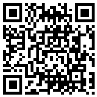 QR Code for bitcoin:3JBb7ZMTurn7USMdKxzfcqCSrgPFh6GSk3