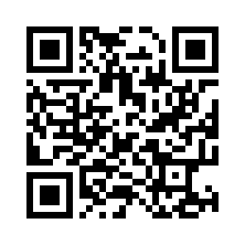 QR Code for bitcoin:3JBbCpupBA33qGef5Vic6mpMuysVMZayyx