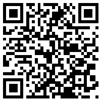 QR Code for bitcoin:3JBbLw8bfPokX8khXitfRozzf4wqf3JomX
