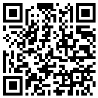 QR Code for bitcoin:3JBbexr8vBT9usdZYeyPYCkbXQ6ix7jUCD