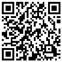 QR Code for bitcoin:3JBbp5Ywka1Vyrkf5rq4ja2ARmhB184rEN