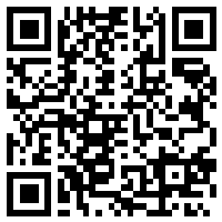 QR Code for bitcoin:3JBcFrbjeJ5MTLJitE7m9zNPXV4KXAiHG8