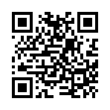 QR Code for bitcoin:3JBcKXxwnZKHEtgDY57CWG5tNTLcRCdYKv