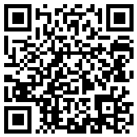 QR Code for bitcoin:3JBcPjMrDCnJdCH9AULZkqgGpg4SaBxCDg