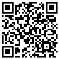 QR Code for bitcoin:3JBcZvbCYvhff84kiqEbdZQS6DBTG5ebQG