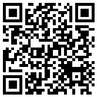 QR Code for bitcoin:3JBcsuym3VrFH6N9WufMvpH7DtKiZUUFZK