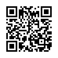 QR Code for bitcoin:3JBcuxJjXsNWixQknTrhLVtDnfgBGK5uhP