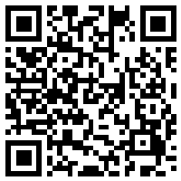 QR Code for bitcoin:3JBdAghqgrVFz3Tm1yRoZs8RpgsH7E3bic