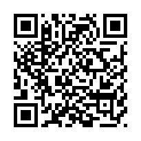 QR Code for bitcoin:3JBdQmijJaNkxsf9LY9EhK2jkeGZLZJAwk