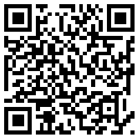 QR Code for bitcoin:3JBdSr62kxeUpdbQacLjB9KDpB44N9wsPh