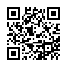 QR Code for bitcoin:3JBdVYXUkLvshEV3FKcv91Nq7PV4udmom5