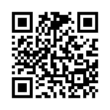 QR Code for bitcoin:3JBdVshw79u3YztQi3KQFfdU5fFpmAZWCT