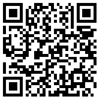 QR Code for bitcoin:3JBdchGKKsa5Lod6BvZe9KqpZ922caKeuP