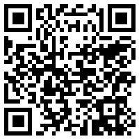 QR Code for bitcoin:3JBdeQSpbwVCPG1c78DJDGVGbBxkK2nu5f