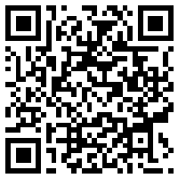 QR Code for bitcoin:3JBdfq5ZK691aUJ1C8zuerun6hPHoKK8Gx