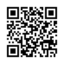 QR Code for bitcoin:3JBdi5gvVUVw5zq8Uab4m2cHWzcbzJCERg