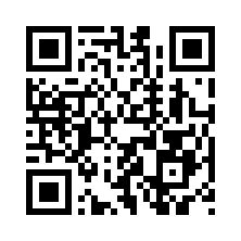 QR Code for bitcoin:3JBdnh7Vvm5wt6goWAzMRn2VXKHWdHJ4j7