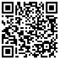 QR Code for bitcoin:3JBdqC69gJ7gjNVE3ncm7Z5uSqad3D3wnw