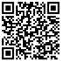 QR Code for bitcoin:3JBdw4yAisKpsGpmodEefvw38bBMa7Ywxv