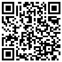 QR Code for bitcoin:3JBdzWfvjEFrGxCzPMZti45xoywrXy6bY5