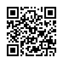 QR Code for bitcoin:3JBdzdM6gdoZoFVE4ev33JrSdPzZu7TmnT